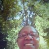 leslie_pugh